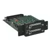 Tascam IF-AE16 - karta AES/EBU do rejestratora DA-6400 Tascam IF-AE16 - karta AES/EBU do rejestratora DA-6400