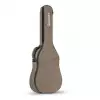 Alhambra Gig Bag 10mm