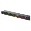 AN T.Racks DBMeter miernik pozionu natenia dwiku