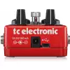 TC Electronic Sub ′N′ Up Octaver