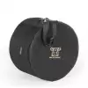 Bull Cases TT1614 Tom Cover 16x14 #8243;