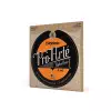 D′Addario EJ 43 3-pack struny do gitary klasycznej Pro Arte Light