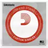 D′Addario LE010 struna od mandoliny, loop end