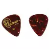 D′Andrea Cellshell 351 0.71 MD guitar pick