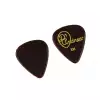 D′Andrea Cellshell 351 1.21 XH guitar pick