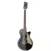 Duesenberg Starplayer TV StopTail Black