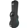 Lanikai HWC-T futera tenor ukulele case