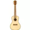 Lanikai Spruce Solid Top ukulele koncertowe Lanikai Spruce Solid Top ukulele koncertowe