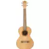 Lanikai Flame Maple ukulele tenorowe