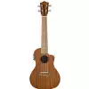 Lanikai Mahogany CE ukulele koncertowe elektro-akustyczne