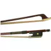 P&H B1528F Smyczek do Wiolonczeli 1/4  fibrowy  brzowy  oryginalny wos koski