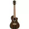 Lanikai Ziricote CE ukulele koncertowe elektro-akustyczne Lanikai Ziricote CE ukulele koncertowe elektro-akustyczne