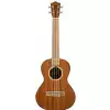 Lanikai All Solid Mahogany ukulele tenorowe