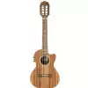 Lanikai Acacia Solid Top CE 8-strunowe ukulele tenorowe elektro-akustyczne