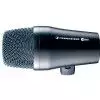 Sennheiser e-902 dynamisches Mikrofon