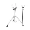 Mapex XT750A statyw pod multi-tom