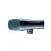 Sennheiser e-905 dynamisches Mikrofon