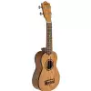 Lanikai Oak ukulele sopranowe