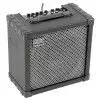 Roland Cube 80 X Gitarrenverstrker