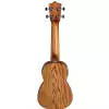 Lanikai Oak ukulele sopranowe