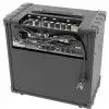 Roland Cube 80 X Gitarrenverstrker