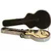 Hagstrom C56 futera do gitary elektrycznej do modeli HJ