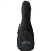Lanikai Cedar Solid Top CE ukulele koncertowe elektro-akustyczne Lanikai Cedar Solid Top CE ukulele koncertowe elektro-akustyczne