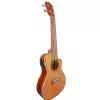 Lanikai Cedar Solid Top CE ukulele koncertowe elektro-akustyczne Lanikai Cedar Solid Top CE ukulele koncertowe elektro-akustyczne