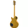 Hagstrom Swede Gold electric guitar