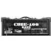 Roland Cube 100 BASS Bassverstrker