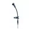 Sennheiser e-908B EW Kondensatormikrofon