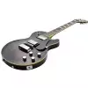 Hagstrom Swede Dark Storm electric guitar