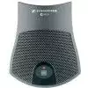 Sennheiser e-912 S-BK Mikrofon