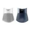 Sennheiser e-912 BK Mikrofon