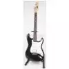 Stagg S302BK E-Gitarre