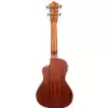 Lanikai Cedar Solid Top CE ukulele koncertowe elektro-akustyczne Lanikai Cedar Solid Top CE ukulele koncertowe elektro-akustyczne