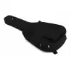 Ewpol Acoustic Guitar Jumbo bag