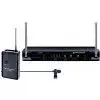 Sennheiser FP-12 drahtloses Set