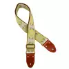 Gaucho GST-1280-3