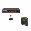 Sennheiser eW 122 G3 drahtloses Mikrofon