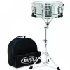 Mapex MK14D bungsset