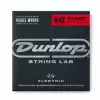 Dunlop DEN0942 Saiten fr E-Gitarre