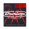 Dunlop KKN 1052 Kerry King Saiten fr E-Gitarre