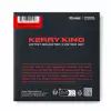 Dunlop KKN 1052 Kerry King Saiten fr E-Gitarre