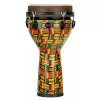 Meinl JD10SI Jumbo Djembe Simbra instrument perkusyjny