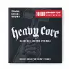 Dunlop Heavy Core DHCN1060