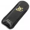 Weltmeister Harmonica Blackbird A-major Mundharmonika