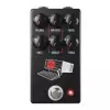 JHS Hard Drive Distortion, Black