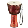 Meinl PADJ1-L-G African Djembe (12 Zoll)