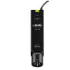 Monacor FLY-16T 16-kanaowy nadajnik transmisji audio 823-832MHz